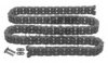 MERCE 0039974994 Timing Chain